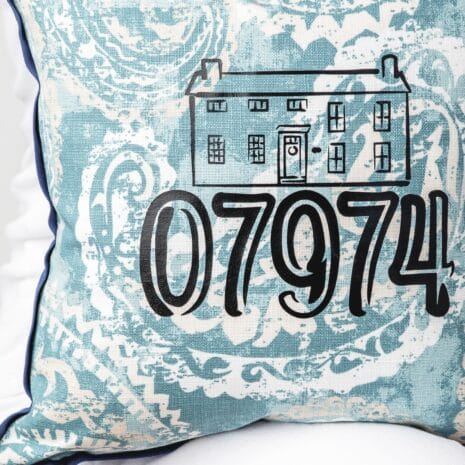 museumpillow Museumpillow