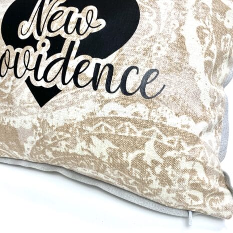 new-providence-pillows2 New Providence Pillows2