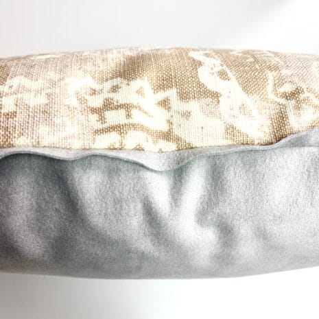 np-pillow-ultrasuede Np Pillow Ultrasuede